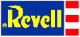 revell.gif (2202 ֽ)